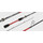 Спиннинг Team Salmo VANTAGE 14 7.10 одночастный Спиннинг Team Salmo VANTAGE 14 7.10 одночастный