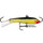 Балансир Rapala Jigging Rap 3 (6 гр; 3 см) G