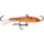 Балансир Rapala Jigging Rap 3 (6 гр; 3 см) GRT