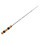 Удилище зимнее Salmo Elite PERCH 55см