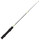 Удилище зимнее Salmo Elite TELEJIG 55см