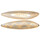 Блесна колебл. Pontoon21 SABLETTA, 94мм, 38,0 гр., #G22-202