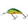 Воблер плавающий Salmo RATTLIN' HORNET 45F CHG