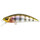 Воблер DUO  модель Spearhead Ryuki 50F, 50мм, 2,8 гр. плавающий  D58