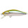 Воблер PONTOON 21 CrackJack 98SP-MR, 98мм 16.2гр. погруж. 1,3-1,7м цвет № 012