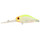 Воблер ZIPBAITS B-Switcher Silent 3.0, 60 мм, 13.5гр., 2,7-3,2 м. цвет № 476