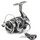 Катушка Daiwa Exceler 20 LT 2000 Катушка Daiwa Exceler 20 LT 2000