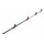 Вершинка Black Hole Feeder Tip 4oz 2,5мм стеклопластик