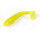 Силиконовая приманка Lucky John Pro Series Tioga Fat 3.9” (10см,... Силиконовая приманка Lucky John Pro Series Tioga Fat 3.9” (10см,...
