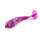 Силиконовая приманка Lucky John Pro Series Tioga Fat 3.9” (10см,... Силиконовая приманка Lucky John Pro Series Tioga Fat 3.9” (10см,...