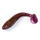 Силиконовая приманка Lucky John Pro Series Tioga Fat 3.9” (10см,... Силиконовая приманка Lucky John Pro Series Tioga Fat 3.9” (10см,...