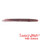 Силиконовая приманка Lucky John Pro Series Wacky Worm Fat 14.50... Силиконовая приманка Lucky John Pro Series Wacky Worm Fat 14.50...