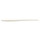 Силиконовая приманка Lucky John Pro Series Wiggler Worm 05.84... Силиконовая приманка Lucky John Pro Series Wiggler Worm 05.84...