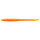 Силиконовая приманка Lucky John Pro Series Wiggler Worm 05.84... Силиконовая приманка Lucky John Pro Series Wiggler Worm 05.84...