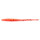Силиконовая приманка Lucky John Pro Series Wiggler Worm 05.84... Силиконовая приманка Lucky John Pro Series Wiggler Worm 05.84...