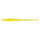 Силиконовая приманка Lucky John Pro Series Wiggler Worm 05.84... Силиконовая приманка Lucky John Pro Series Wiggler Worm 05.84...