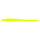 Силиконовая приманка Lucky John Pro Series Wiggler Worm 05.84... Силиконовая приманка Lucky John Pro Series Wiggler Worm 05.84...