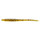 Силиконовая приманка Lucky John Pro Series Wiggler Worm 05.84... Силиконовая приманка Lucky John Pro Series Wiggler Worm 05.84...