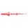 Силиконовая приманка Lucky John Pro Series Unagi Slug 07.62... Силиконовая приманка Lucky John Pro Series Unagi Slug 07.62...