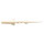 Силиконовая приманка Lucky John Pro Series Unagi Slug 08.89... Силиконовая приманка Lucky John Pro Series Unagi Slug 08.89...