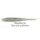 Приманка Lucky John S-Shad 2.8" (1.65 гр; 7.1 см; 7 шт.) S08