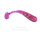 Приманка Lucky John Baby Rockfish 1.4" (0.38 гр; 3.5 см; 20 шт.) S26