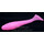 Силиконовая приманка Lucky John Pro Series Tioga Fat 3.9” (10см,... Силиконовая приманка Lucky John Pro Series Tioga Fat 3.9” (10см,...