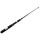 Удилище телеск. зим. Salmo ICE ZANDER 50см