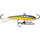 Балансир Rapala Jigging Rap 3 (6 гр; 3 см) GHP