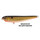 Воблер Strike Pro S.P. Walking Stick 85 (8.5 см; 8.5 гр) 613-713
