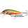 Воблер Rapala Countdown 11 BKL