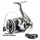 Катушка Daiwa Exceler LT 2000S-XH Катушка Daiwa Exceler LT 2000S-XH