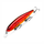 Воблер BearKing Balisong 130SP (25 гр; 13 см; 1.3-2 м) E