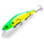 Воблер BearKing Orbit 130SP (26.5 гр; 13 см; 1.5-2 м) Q