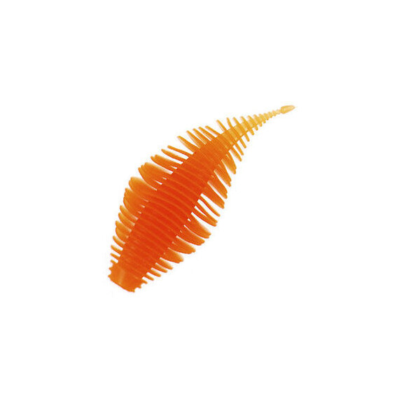 Рипер Akara Ameba 65 (6.5 см; 4 шт.) 100