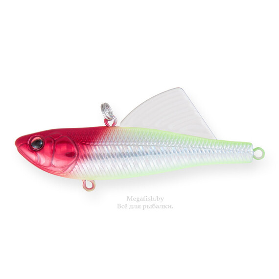 Воблер Strike Pro Tornado Vibe 65 (14,5гр, 6,5см, full) sinking X10-SBO 2