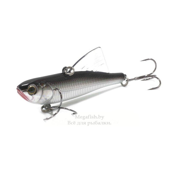 Воблер Strike Pro Tornado Vibe 85 (25.6 гр; 8.5 см) A010-EP