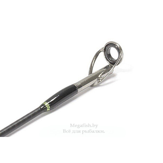 Спиннинг Salmo Elite Jig&Twich 22 (5-22) 213см 7