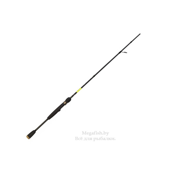 Спиннинг Salmo Elite Jig&Twich 22 (5-22) 213см 3