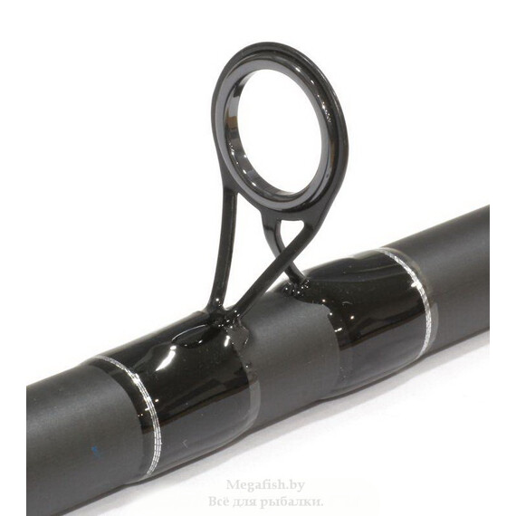 Фидерное удилище Black Window Feeder 360 (до 150гр) 3