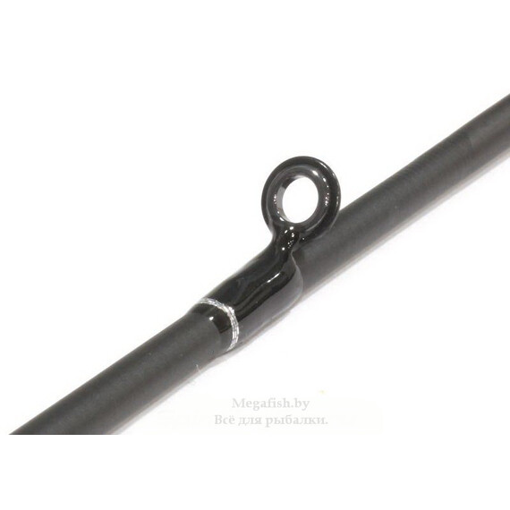 Фидерное удилище Black Window Feeder 360 (до 150гр) 4