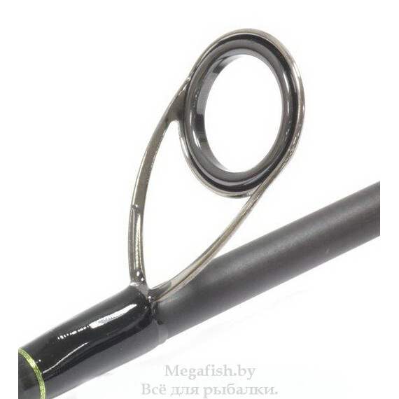 Спиннинг Salmo Elite Jig&Twich 25 (6-25гр) 223см 6