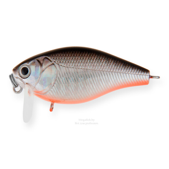 Воблер Strike Pro Cranky-X SS 50 (5,6гр, 5см, 0-0,1м) floating A70-713