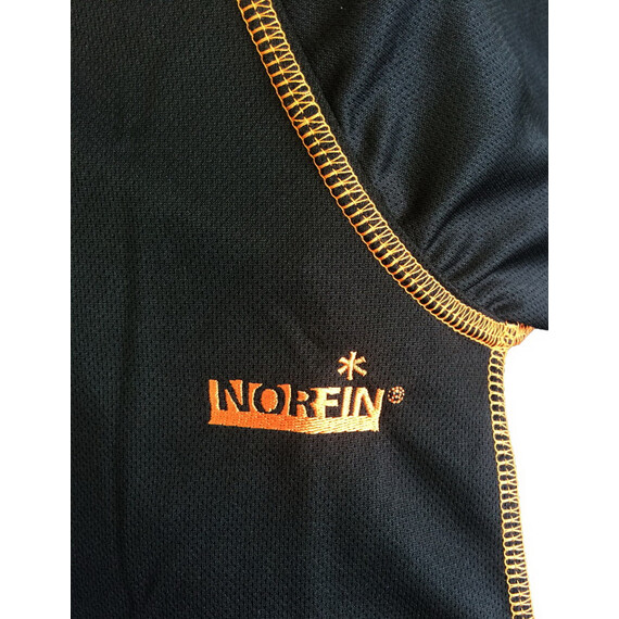 Термобелье раздельное Norfin Thermo Line 2 размер M 4