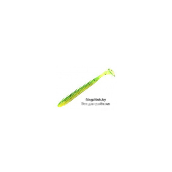 Силиконовая приманка Diamond Swing Impact 3" (7см, 10шт) EA05