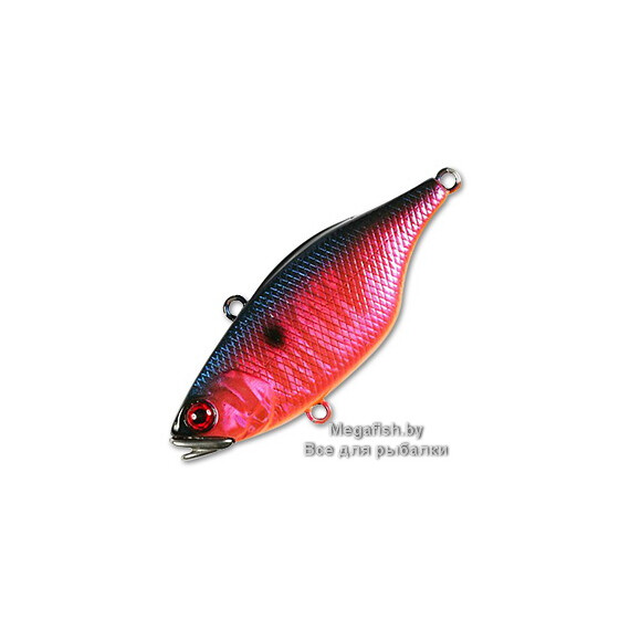 Воблер Jackall TN50 (9.5 гр; 5.2 см) hl spark shad