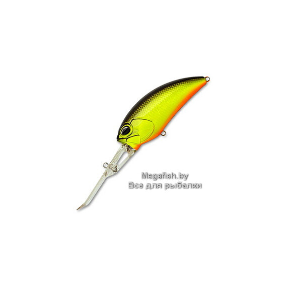 Воблер DUO Realis Crank G87 20A (35.5 гр; 8.7 см; 5.5-6.3 м) ACC3007