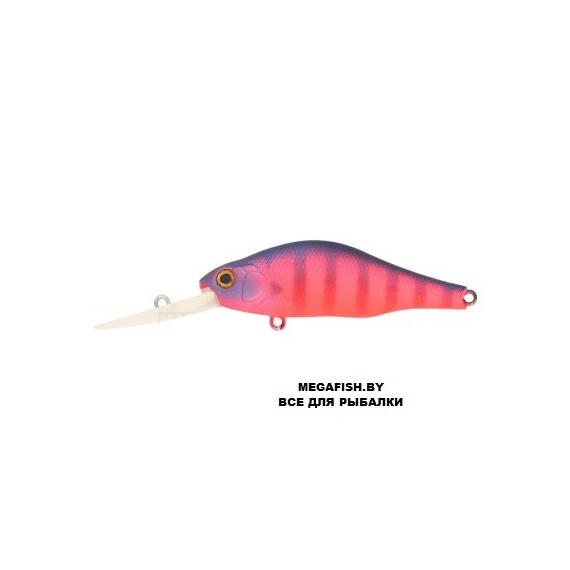 Воблер Zipbaits Khamsin 70DR (10 гр; 7 см; 1.5-2 м) 992