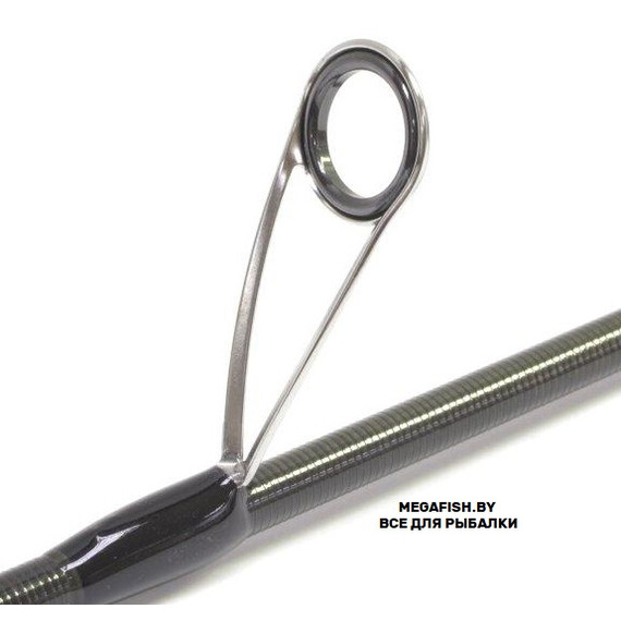 Спиннинг Select Nitro 702H (213 см; 10-35 гр) 2