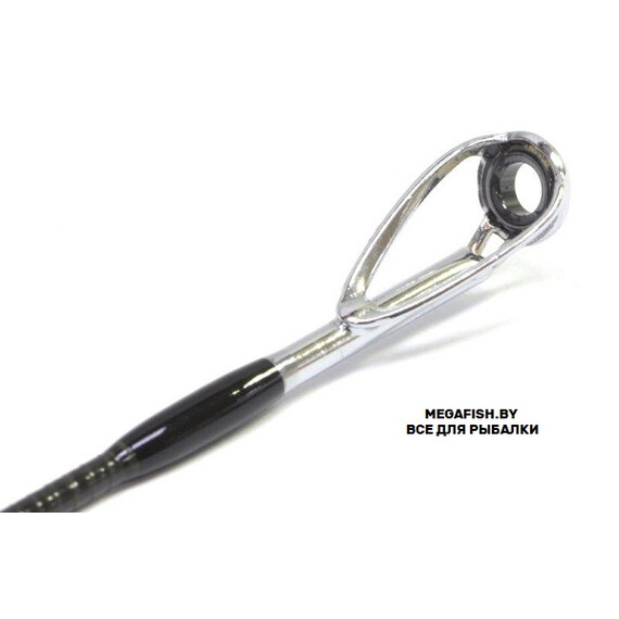 Спиннинг Select Nitro 702H (213 см; 10-35 гр) 3